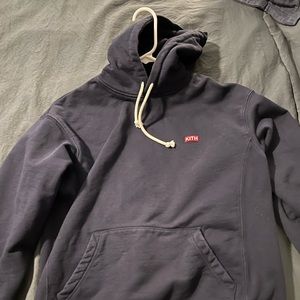 Kith Hoodie